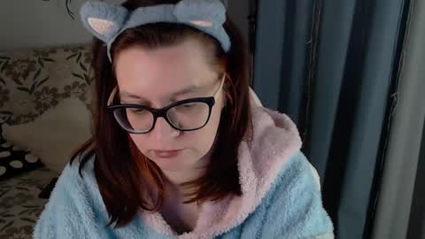 Milla online show from 04.21.26