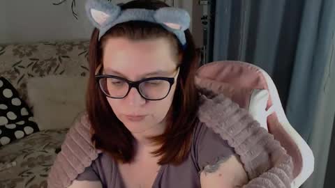Milla online show from 04.24.26