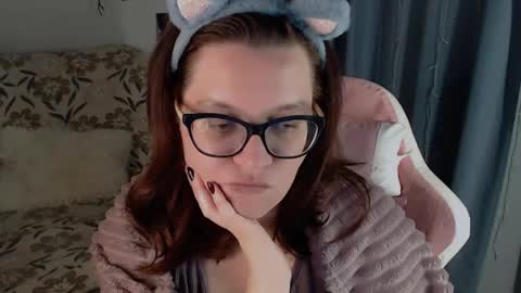 Milla online show from 04.29.26