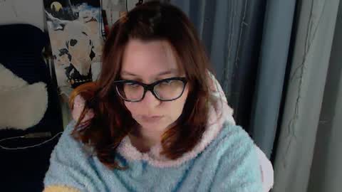 Milla online show from 05.02.26