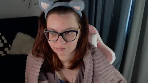 Milla online show from 05.03.26