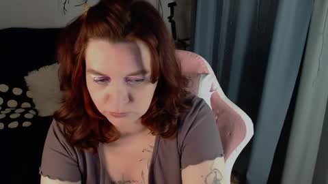 Milla online show from 05.10.26