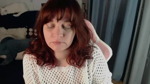 Milla online show from 06.04.26