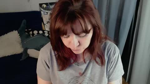 Milla online show from 06.05.26