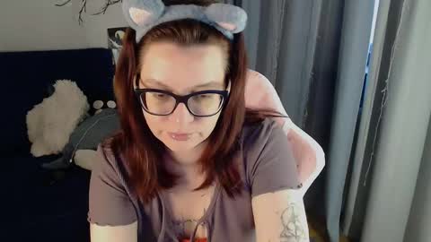 Milla online show from 06.06.26