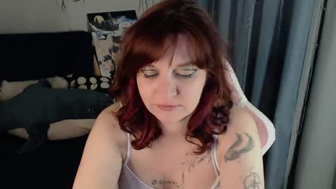 Milla online show from 06.07.26