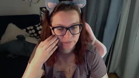 Milla online show from 06.11.26