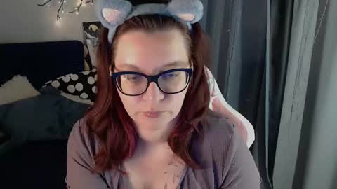 Milla online show from 06.14.26