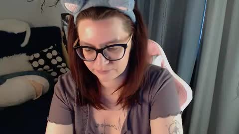 Milla online show from 06.20.26