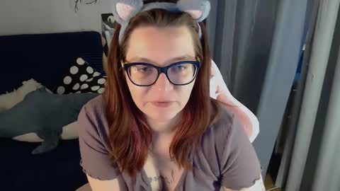 Milla online show from 06.27.26