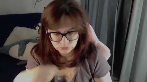 Milla online show from 07.09.26
