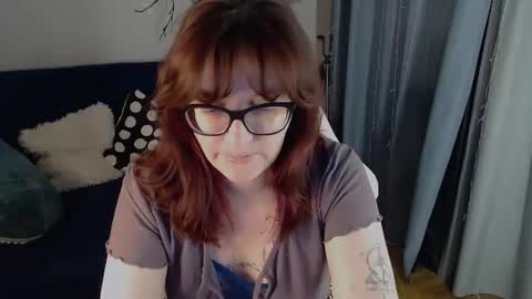 Milla online show from 07.13.26