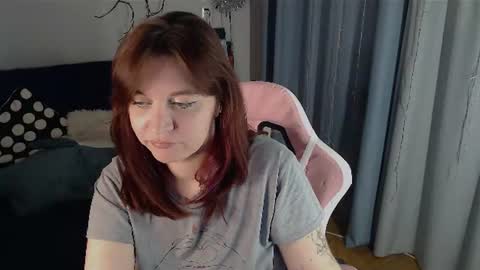Milla online show from 08.02.26