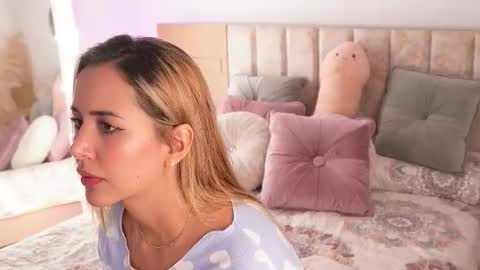 erika rf99 online show from 03.05.26