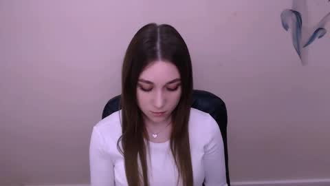 Milla online show from 01.09.26