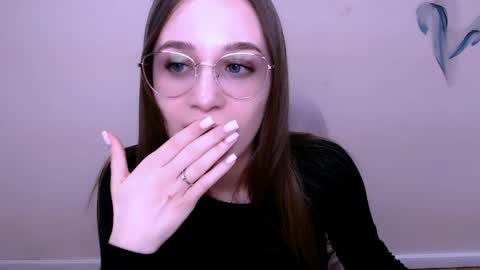 Milla online show from 04.23.26