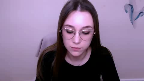 Milla online show from 04.23.26