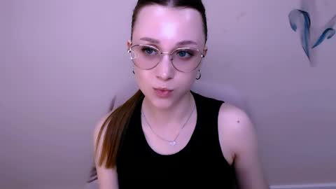 Milla online show from 05.07.26