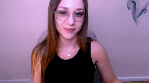 Snapshot of millasamsd chatting on 07.03.26 Milla online show from 07.03.26