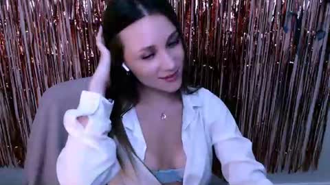 Snapshot of millasamsd chatting on 07.07.26 Milla online show from 07.07.26