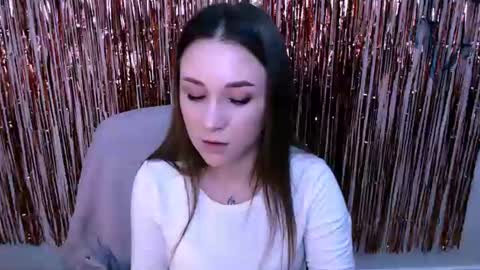 Snapshot of millasamsd chatting on 07.09.26 Milla online show from 07.09.26