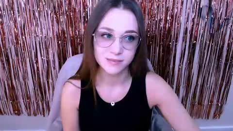 Snapshot of millasamsd chatting on 07.11.26 Milla online show from 07.11.26