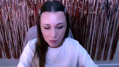 Snapshot of millasamsd chatting on 07.21.26 Milla online show from 07.21.26