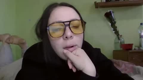 MillaSourety online show from 03.13.26