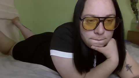 MillaSourety online show from 03.19.26