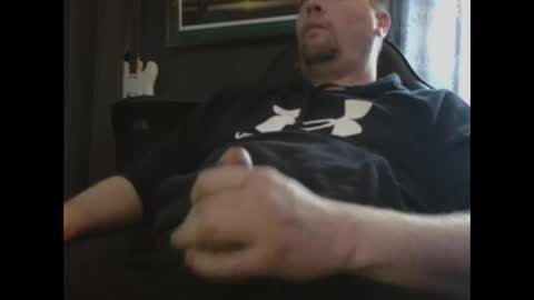 millbj02 online show from 10.27.25