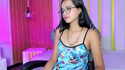MILLE   online show from 05.27.26