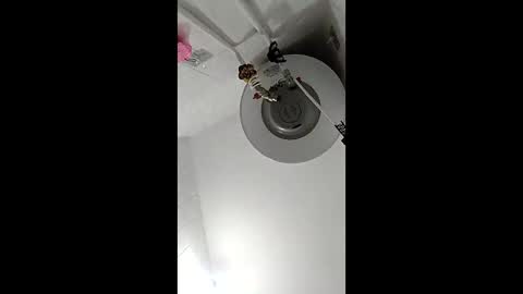 millenabella online show from 04.03.26