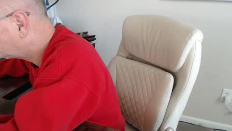 millenium0129 online show from 01.30.25