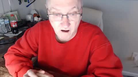 millenium0129 online show from 01.31.25