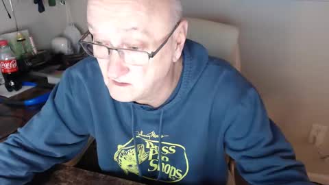 millenium0129 online show from 02.18.25