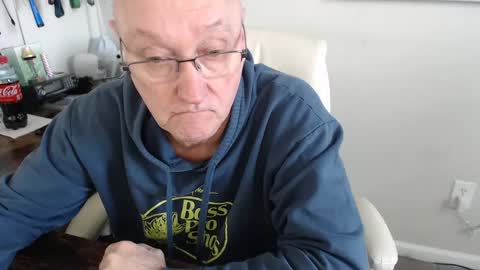 millenium0129 online show from 02.18.25