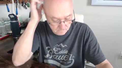 millenium0129 online show from 10.10.25