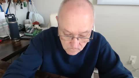 millenium0129 online show from 11.12.25