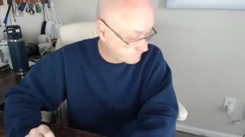 millenium0129 online show from 12.17.25