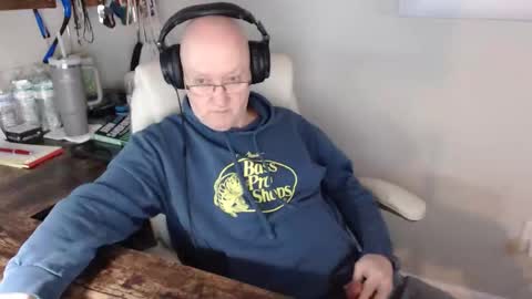 millenium0129 online show from 01.16.26