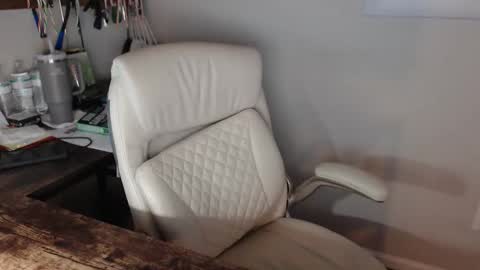 millenium0129 online show from 02.01.26