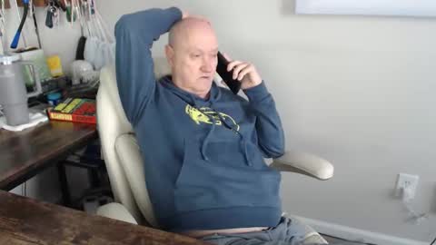 millenium0129 online show from 02.27.26