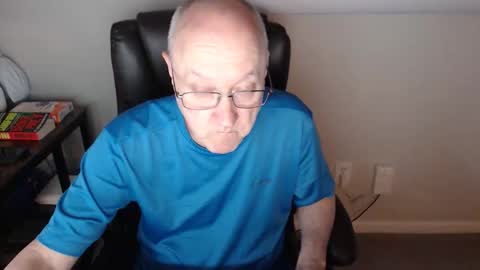 millenium0129 online show from 04.25.26