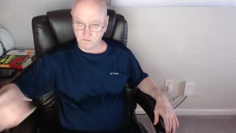 millenium0129 online show from 04.26.26