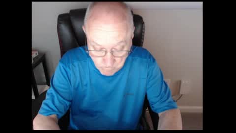 millenium0129 online show from 04.29.26