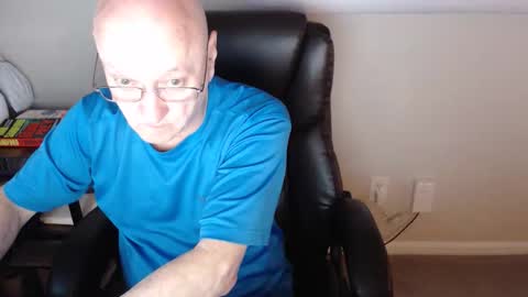 millenium0129 online show from 05.03.26