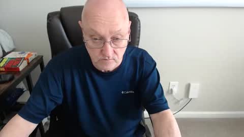 millenium0129 online show from 05.05.26