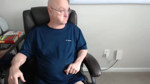 millenium0129 online show from 05.07.26
