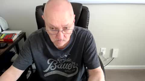 millenium0129 online show from 05.08.26