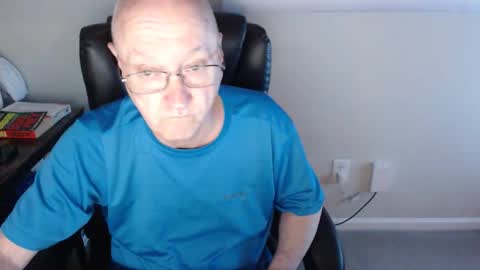 millenium0129 online show from 05.10.26